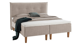 CLAUDIA-runkopatjasetti