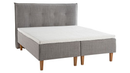 CLAUDIA-runkopatjasetti