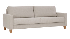 Pohjanmaan DALI-vuodesohva