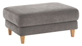 Pohjanmaan DALI-rahi