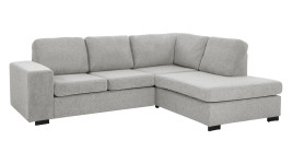 DALLAS-avokulmasohva