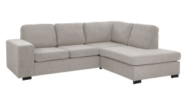 DALLAS-avokulmasohva