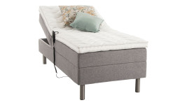 DONNA-moottorisänky