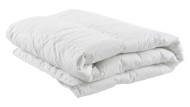 DOWN FEEL-peitto DOWN FEEL-peitto