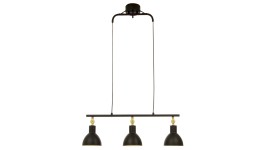 DUBLIN-kattovalaisin