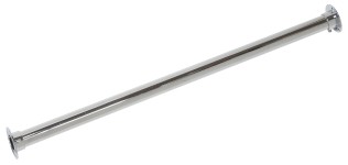 EAZY-henkaritanko 50cm