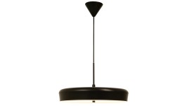 ETA LED-kattovalaisin