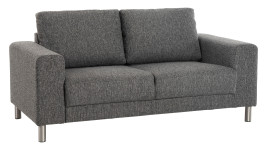 GAMMA-sohva