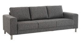 GAMMA-sohva