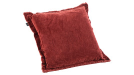 HENRIETTA-tyyny 45x45 cm