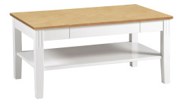 HUVILA SOHVAPÖYTÄ 100