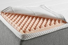 ISABELLA Relax -sijauspatja