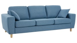JESPER-sohva