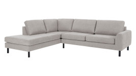 KAISLA-avokulmasohva