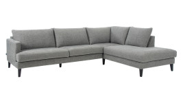 LAGOON-avokulmasohva