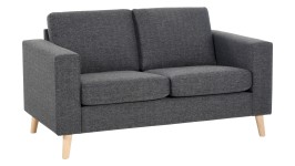 LINUS-sohva