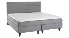 LUNA FOAM -jenkkisänky