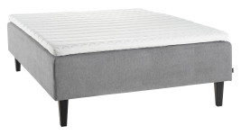 LUNA FOAM-runkopatja