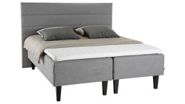 LUNA FOAM -runkopatja