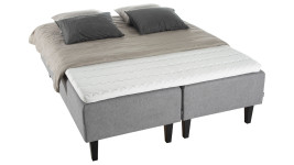 LUNA FOAM-runkopatja