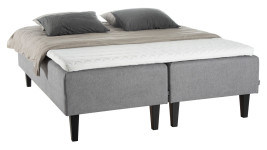 LUNA FOAM-runkopatja