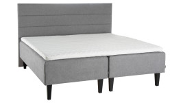 LUNA FOAM -runkopatja