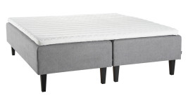 LUNA FOAM-runkopatja