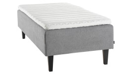 LUNA FOAM-runkopatja