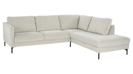 MAISON-avokulmasohva