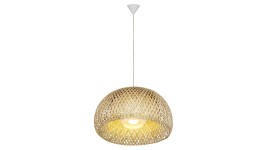 MALACCA 38-kattovalaisin