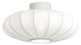 MAMSELL-plafondi 45 cm