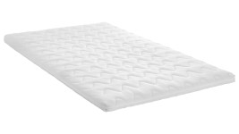 MATILDA-sijauspatja 120 MATILDA-sijauspatja 120