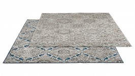 SILVIA-matto SILVIA-matto