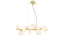 MOLEKYL-kattovalaisin