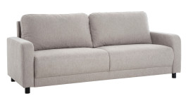 MONTANA 3-vuodesohva