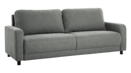 MONTANA 3-vuodesohva