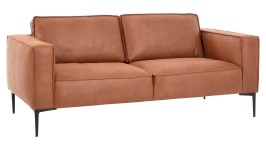 MONTELLO-sohva