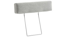 Pohjanmaan MULTICO-niskatuki