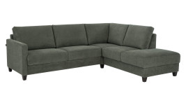 Pohjanmaan MULTICO-kulmasohva