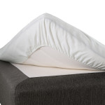 MUOTOONOMMELTU-aluslakana