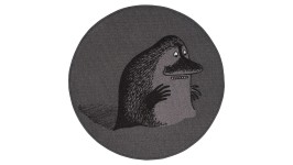 MUUMI-matto MÖRKÖ
