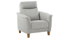 Pohjanmaan OMAR-nojatuoli