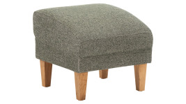 Pohjanmaan OSCAR-rahi