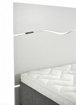 AALTO-sängynpääty 170 cm