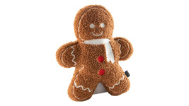 PIPARI-tyyny 28X35 cm