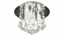 Aneta NICOLINE-plafondi