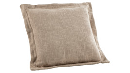 PRIMAVERA-tyyny 45x45