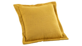 PRIMAVERA-tyyny 45x45