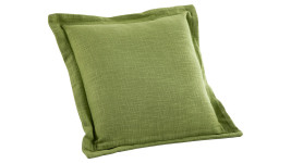 PRIMAVERA-tyyny 45x45