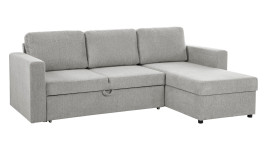 RESTON-divaanivuodesohva